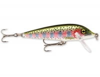 Воблер RAPALA CountDown CD09 RT